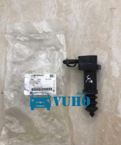 tổng côn dưới daewoo nubira 2005 | 96184047