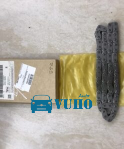 xích cam dưới kia carnival 2018 | 24351-2f000