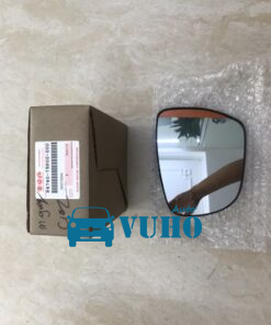 mặt gương chiếu hậu suzuki ciaz 2019 | 8474079p00000