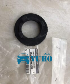 Alternative view of Đệm lò xo giảm xóc Nissan Almera 2019 | 55034-1HJ0B