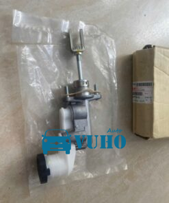 Alternative view of Tổng phanh Isuzu Dmax 2010 | 8979454380
