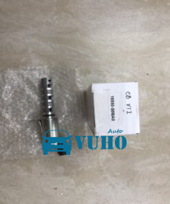 van mở dầu giàn cam vvti suzuki ertiga 2019 | 1655058ma0000