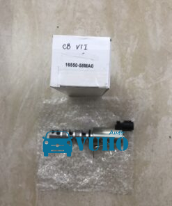 Alternative view of Van mở dầu giàn cam vvti Suzuki Ertiga 2019 | 1655058MA0000