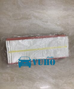 lọc gió động cơ peugeot 207 2014 | 13717568728