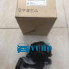dây đai an toàn xe kia forte 2015 | 88820a7000wk