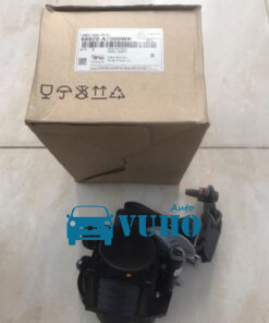 Dây đai an toàn xe Kia Forte 2015 | 88820A7000WK - Image 2