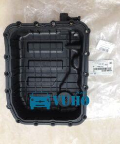 Alternative view of ĐÁY CÁC TE KIA SOUL 2016 | 4528026101