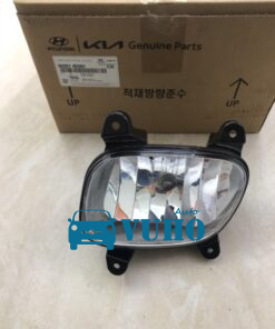 Alternative view of Đèn gầm xe Kia Bongo 3 2012 | 922014E001