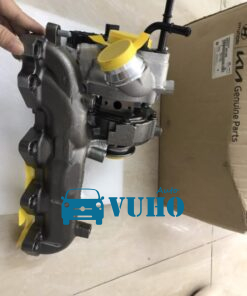 turbo tăng áp xe kia sportage 2021 | 282312r000