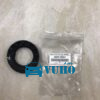 Đệm lò xo giảm xóc sau xe Toyota Yaris 2011 | 482580D060 25 đệm lò xo giảm xóc sau xe toyota yaris 2011 | 482580d060