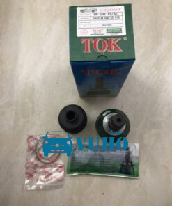 đầu láp trong xe daewoo gentra 2009 | 26010773