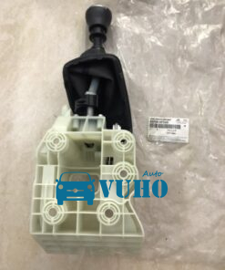 bàn đi số hyundai porter 2 2013 | 43700-4f020