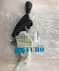 Alternative view of Bàn đi số Hyundai Porter 2 2013 | 43700-4F020