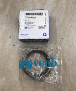 bạc xéc măng daewoo lacetti 2010 | 93740229