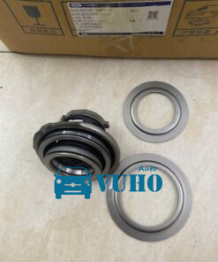 bi tê hộp số xe ford fiesta 2011 | ktbv6p7c603ba