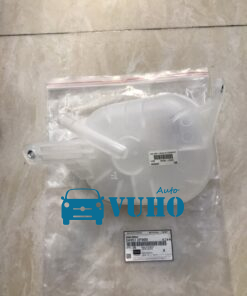 bình nước phụ xe hyundai kona 2022 | 25430j7400