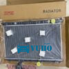 Két nước xe Kia Rio 2016 | 253101R150 24 két nước xe kia rio 2016 | 253101r150