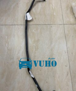 thanh giằng cân bằng xe mg zs 2020 | 10227885