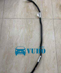 Alternative view of Thanh giằng cân bằng xe MG ZS 2020 | 10227885