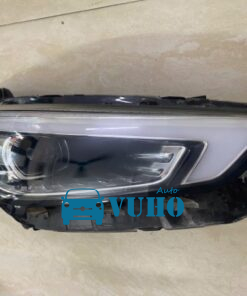 đèn pha phụ mg zs 2022 | 10266527
