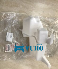 bình nước rửa kính suzuki swift 2023 | 3845052r00000