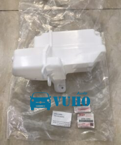 Alternative view of Bình nước rửa kính Suzuki Swift 2023 | 3845052R00000