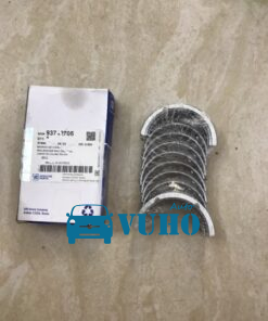 bạc balie daewoo nubira 2005 | 93742705