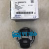 pít tông xe chevrolet spark 2016 | 25202072