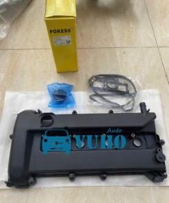 Alternative view of Nắp giàn cò xe Ford Focus 2011 | 5S6G6M293BA