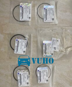 Alternative view of Bạc xéc măng xe Vinfast Fadil 2022 | SCV60000866