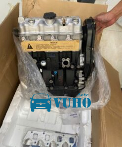 động cơ tổng thành xe suzuki carry | 1291182000