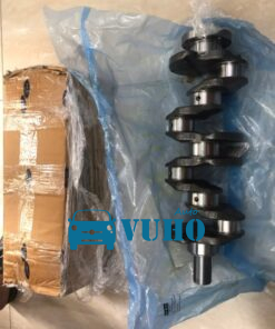 Alternative view of Cốt máy xe Ford Everest 2021 | GK2Z6303A