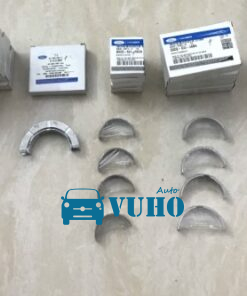 bạc biên xe ford everest 2021 | gk2q6213aaa