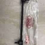 Rotuyn cân bằng sau Lexus ES350 2010 | 4883033040 15 rotuyn cân bằng sau lexus es350 2010 | 4883033040