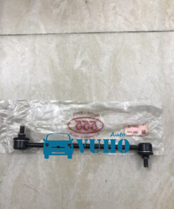 Alternative view of Rotuyn cân bằng sau Lexus ES350 2010 | 4883033040