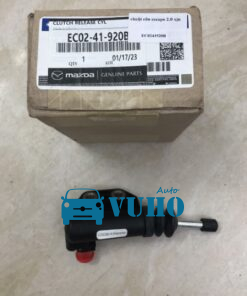 chuột côn dưới ford escape 2003 | yl8z7a508aa