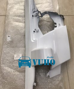 ốp hướng gió phải isuzu npr75 | 8974060399