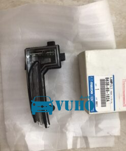 đèn xi nhan gương mazda 3 2018 | b63b69122a