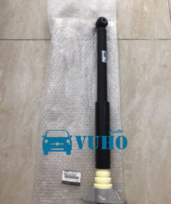 giảm xóc sau xe mazda 3 2015 | b45a28700a
