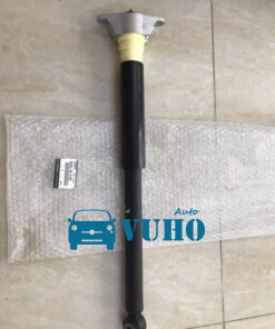 Alternative view of Giảm xóc sau xe Mazda 3 2015 | B45A28700A