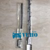 Cao su chổi gạt mưa trước xe Mazda 3 2015 | BHS367333 25 cao su chổi gạt mưa trước xe mazda 3 2015 | bhs367333