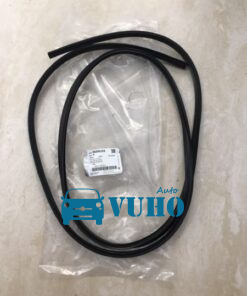 ron kính chắn gió xe chevrolet spark 2009 | 96599359