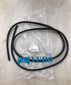 Ron kính chắn gió xe Chevrolet Spark 2009 | 96599359 - Image 2