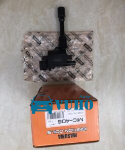bô bin đánh lửa mazda 323 2002 | ffy118100