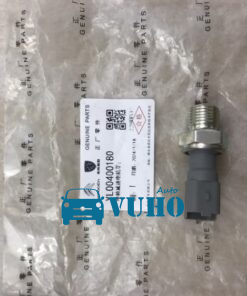 cảm biến áp suất dầu xe peugeot 408 | 1131c5