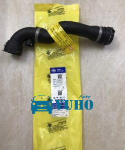 ống két nước trên bmw 320i 2005 | 17127510952