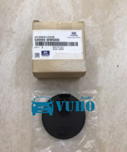 cảm biến abs sau xe hyundai creta 2024 | 58990-bw000