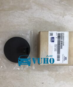 Alternative view of Cảm biến abs sau xe Hyundai Creta 2024 | 58990-BW000