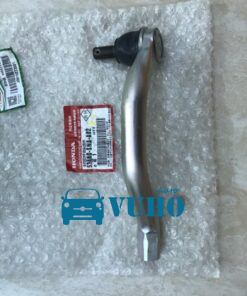 rotuyn lái ngoài phụ honda civic 2010 | 53560snaa02