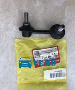 rotuyn cân bằng xe honda civic 2011 | 52321-sna-a01